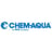 Chem-Aqua, Inc. Logo